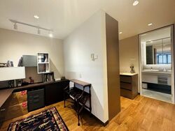 Rifle Range Road (D21), Detached #454177041